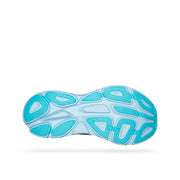 HOKA Bondi 8 para hombre (Ancho D)