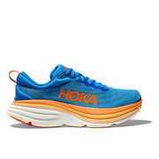 HOKA Bondi 8 para hombre (Ancho D)