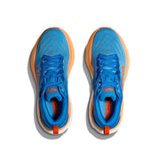HOKA Bondi 8 para hombre (Ancho D)