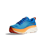 HOKA Bondi 8 para hombre (Ancho D)