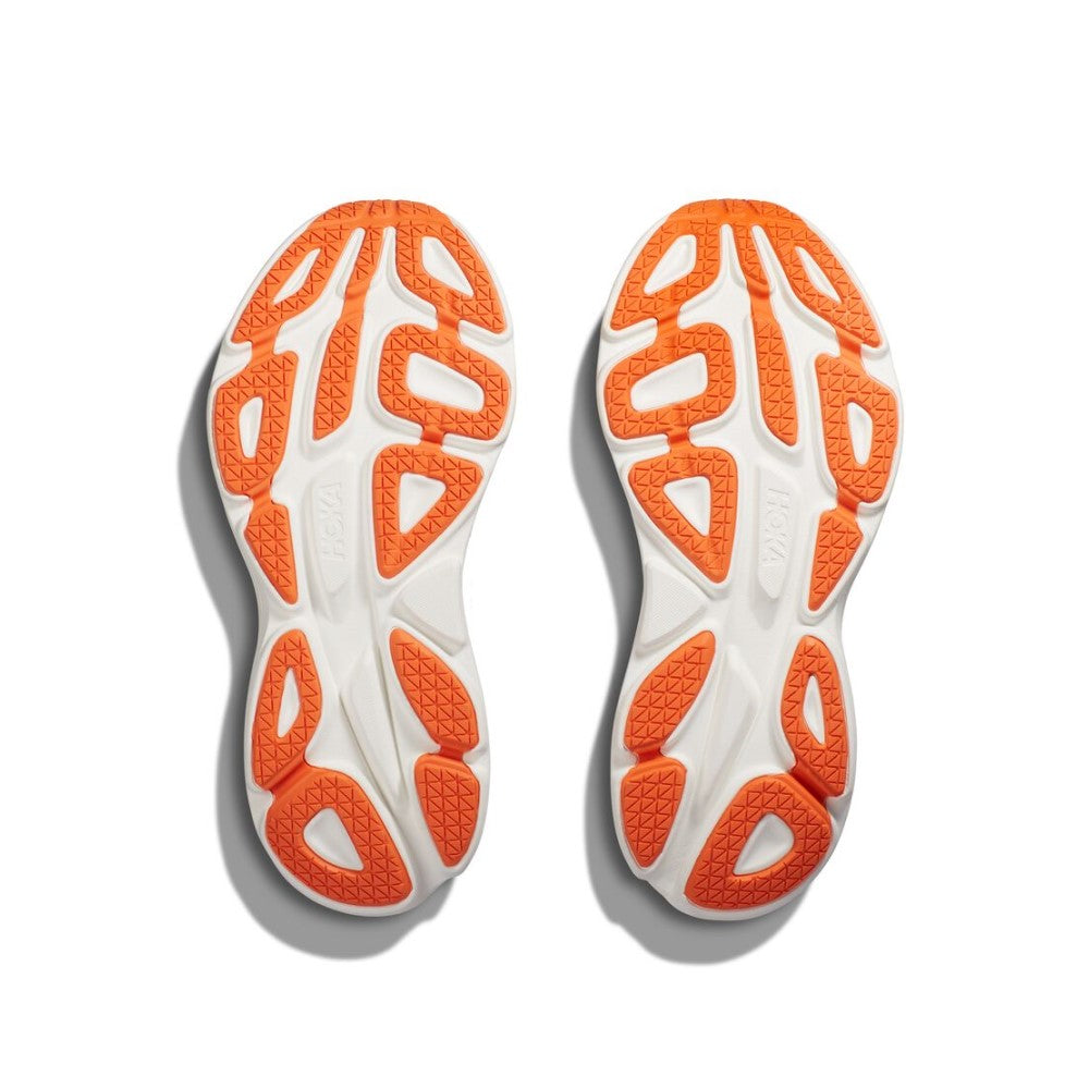 HOKA Bondi 8 para hombre (Ancho D)