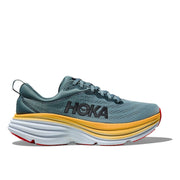 HOKA Bondi 8 para hombre (Ancho D)
