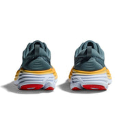 HOKA Bondi 8 para hombre (Ancho D)