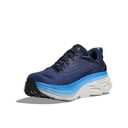 HOKA Bondi 8 para hombre (Ancho D)