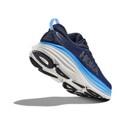 HOKA Bondi 8 para hombre (Ancho D)