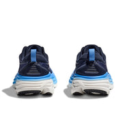 HOKA Bondi 8 para hombre (Ancho D)