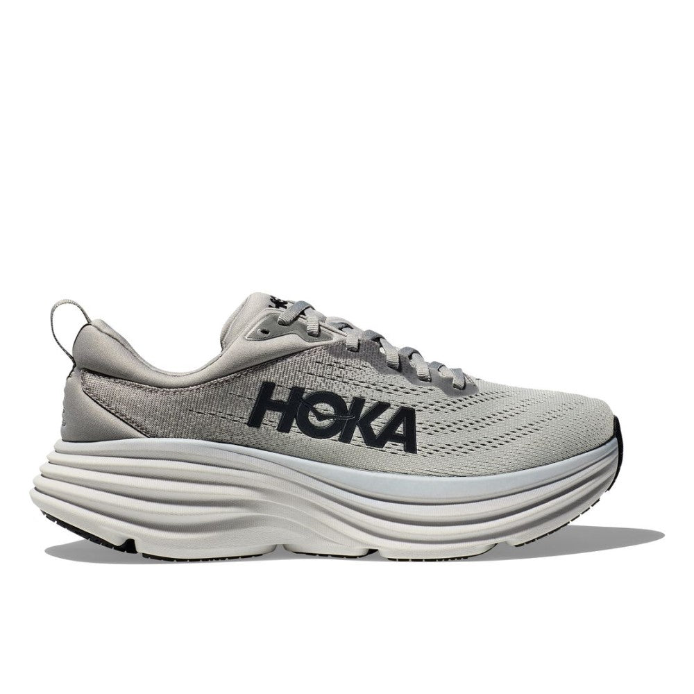 HOKA Bondi 8 para hombre (Ancho D)