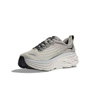 HOKA Bondi 8 para hombre (Ancho D)
