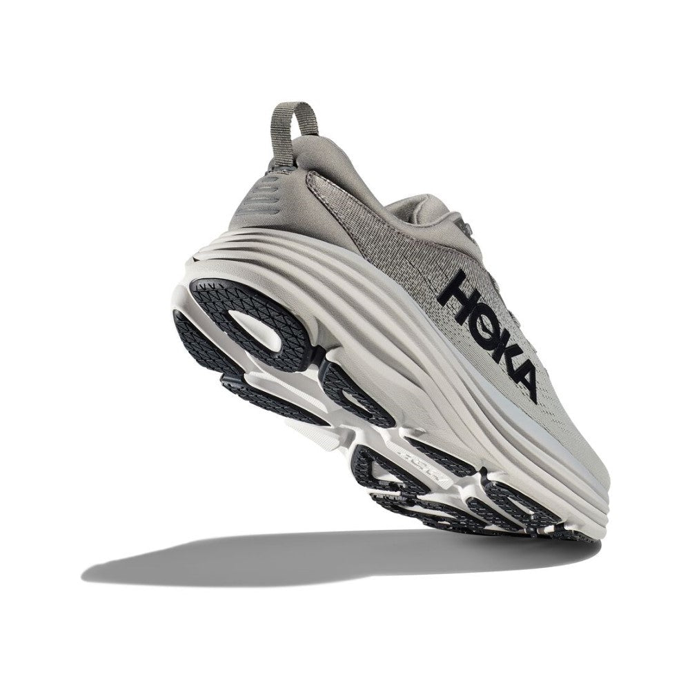 HOKA Bondi 8 para hombre (Ancho D)