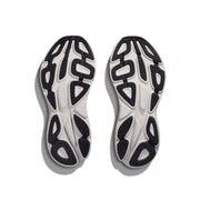 HOKA Bondi 8 para hombre (Ancho D)