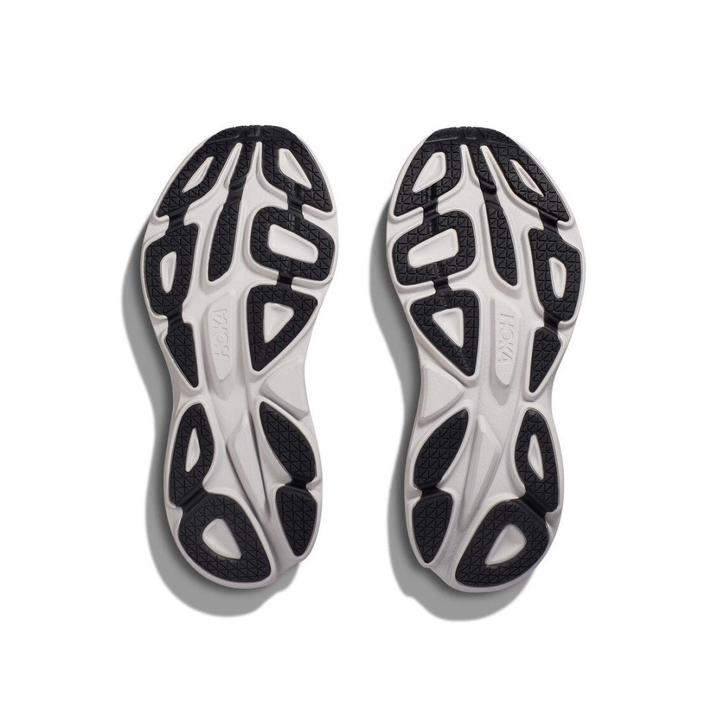 HOKA Bondi 8 para hombre (Ancho D)