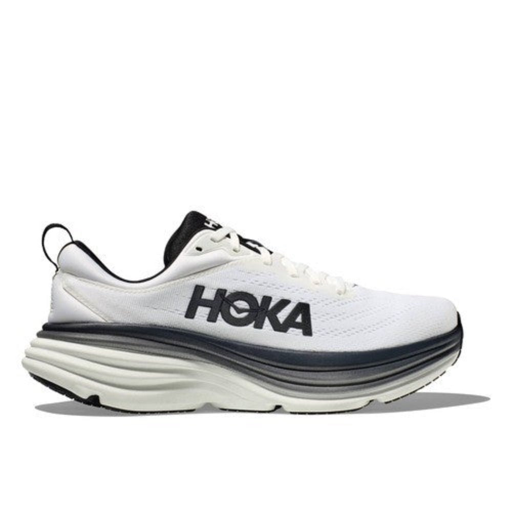 HOKA Bondi 8 para hombre (Ancho D)
