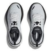HOKA Bondi 8 para hombre (Ancho D)