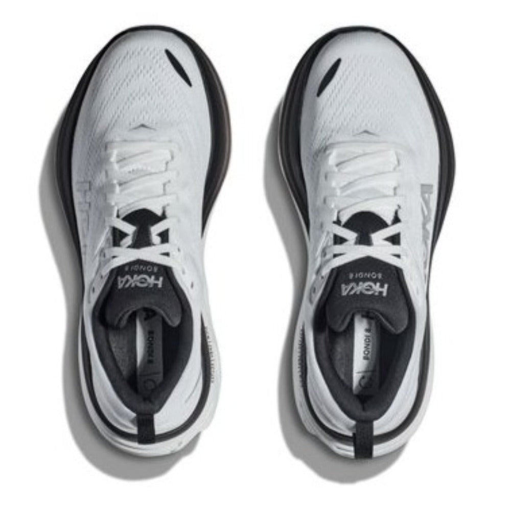 HOKA Bondi 8 para hombre (Ancho D)