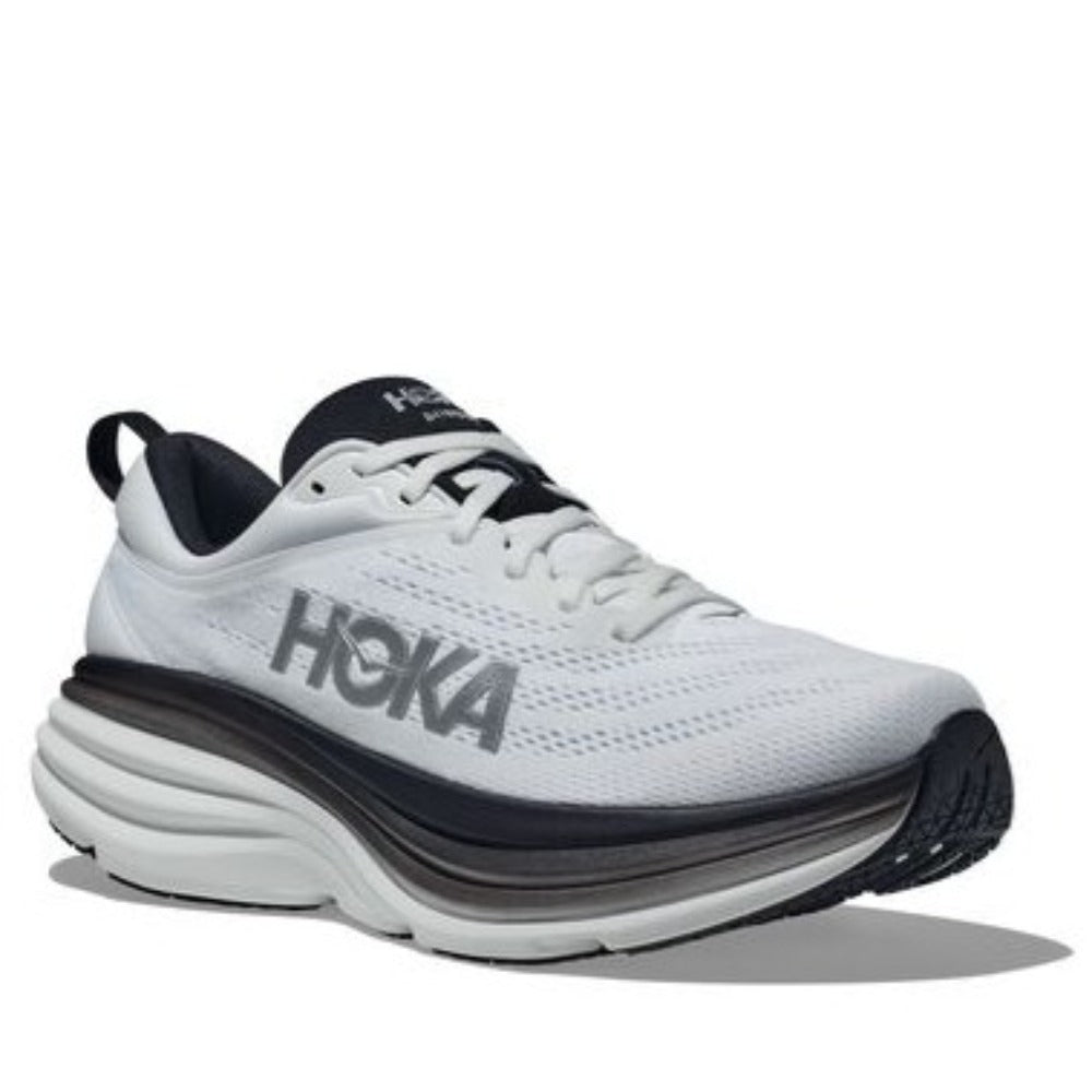 HOKA Bondi 8 para hombre (Ancho D)