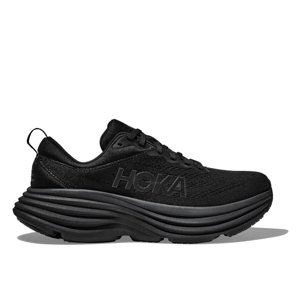 HOKA Bondi 8 para hombre (Ancho D)