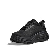 HOKA Bondi 8 para hombre (Ancho D)