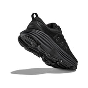 HOKA Bondi 8 para hombre (Ancho D)
