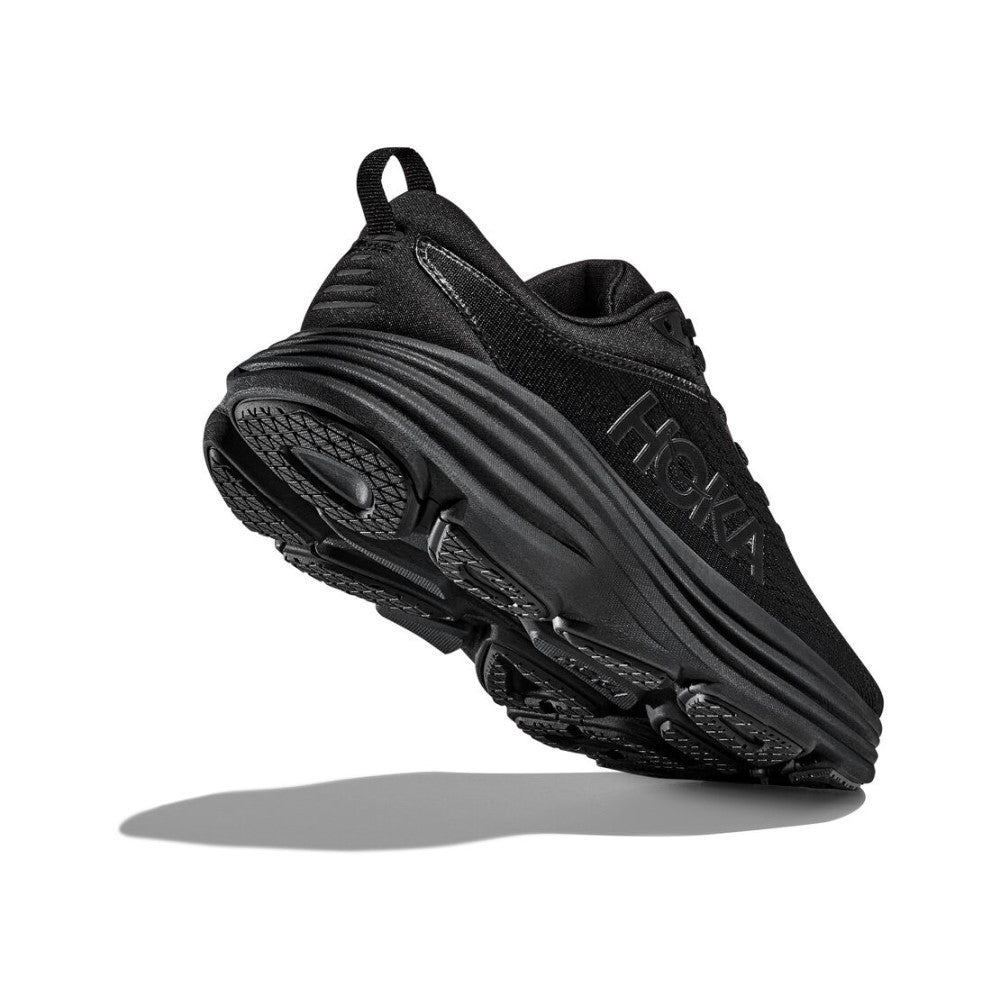 HOKA Bondi 8 para hombre (Ancho D)