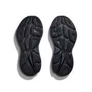 HOKA Bondi 8 para hombre (Ancho D)