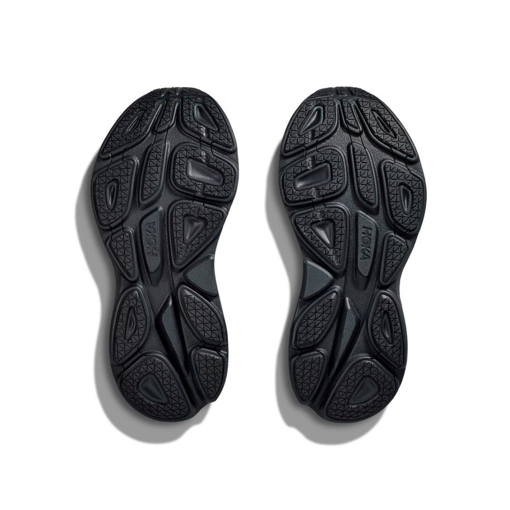 HOKA Bondi 8 para hombre (Ancho D)