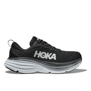 HOKA Bondi 8 para hombre (Ancho D)