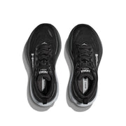 HOKA Bondi 8 para hombre (Ancho D)