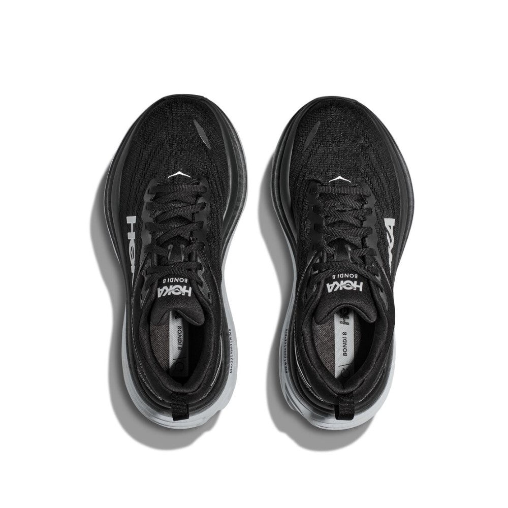 HOKA Bondi 8 para hombre (Ancho D)