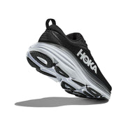 HOKA Bondi 8 para hombre (Ancho D)