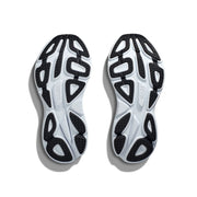 HOKA Bondi 8 para hombre (Ancho D)