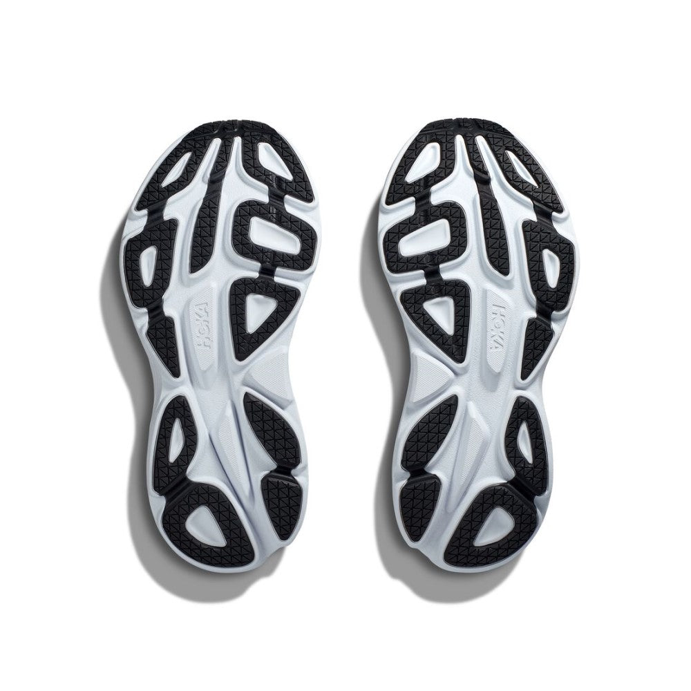 HOKA Bondi 8 para hombre (Ancho D)