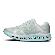 On Cloudsurfer 2 - Women's in Surf / Flurry - view 4