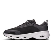On Cloudsolo LOEWE - Women's in Black / White - view 4