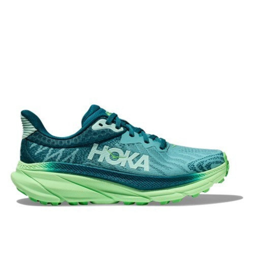 Women's HOKA Challenger ATR 7 (B-Width)