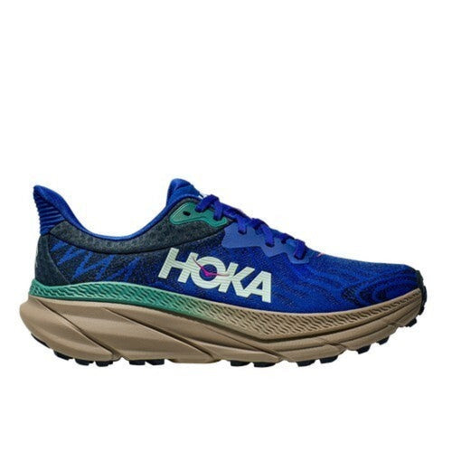 Men's HOKA Challenger ATR 7 (D-Width)