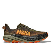 Men's HOKA Speedgoat 6 (D-Width)