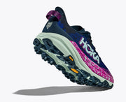 Men's HOKA Speedgoat 6 (D-Width)
