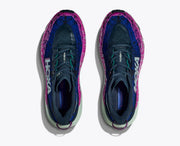 Men's HOKA Speedgoat 6 (D-Width)