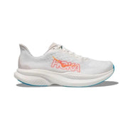 Women's HOKA Mach 6 B-Width