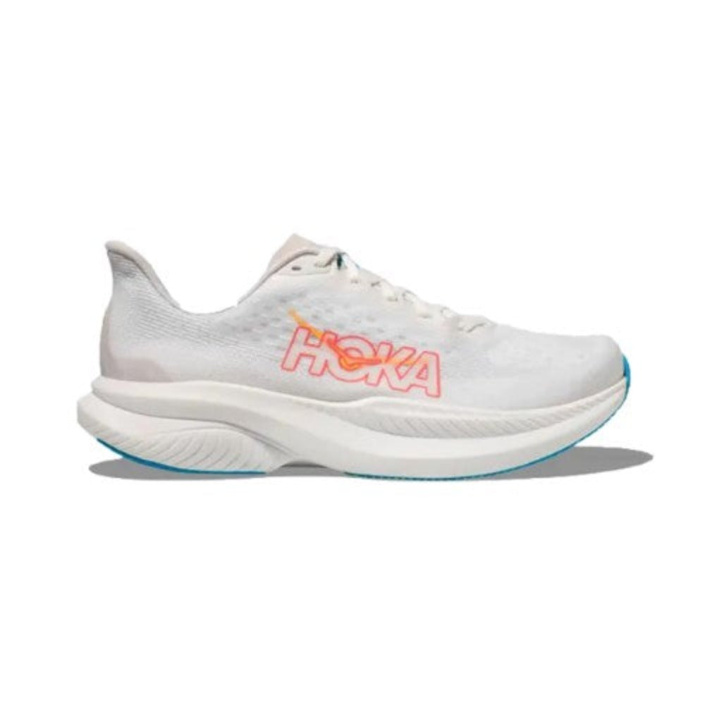 Women's HOKA Mach 6 B-Width