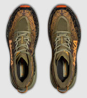 Men's HOKA Speedgoat 6 (D-Width)