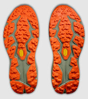 HOKA Speedgoat 6 para hombre, ancho especial (2E)