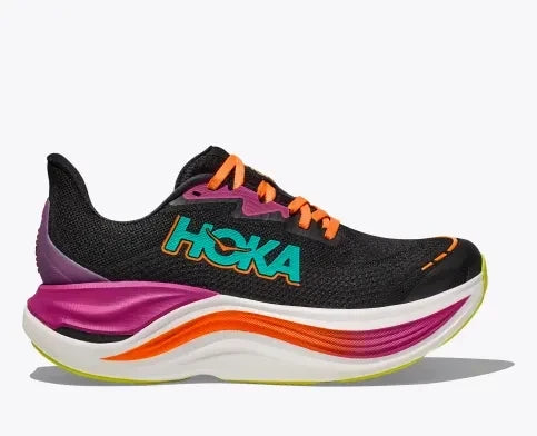 Men's HOKA Skyward X (D-Width)