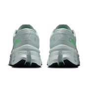 On Cloudmonster 3 - Men's