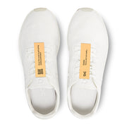 On Cloudneo - Men's in Undyed - view 8