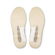 On THE ROGER Clubhouse - Women's in White / Dew - view 3