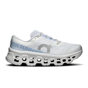 On Cloudmonster 3 - Women's