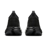 On Cloudsoma PAF - Women's in Black / Black - view 5
