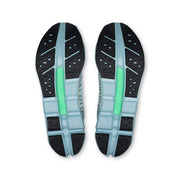 On Cloudflow 5 - Men's in Flurry / Wash - view 3