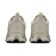 On Cloudaway 2 - Men's in Sand / Ice - view 5